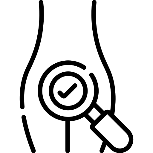 ginecologia