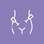 laparoscopia