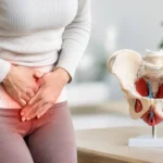 Dolor pélvico: cuándo requiere valoración médica
