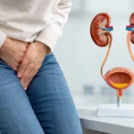 Señales de fístula urinaria que requieren valoración